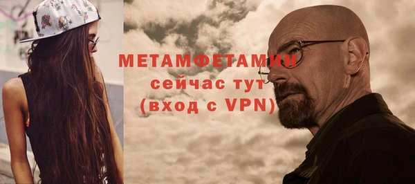 прущий лед Вяземский