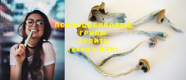 спайс Вязники