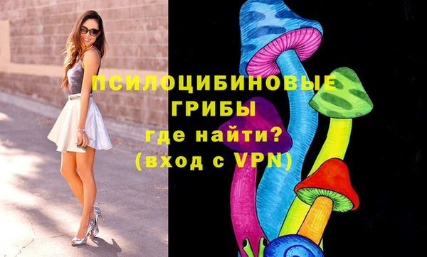 кокаин перу Вязьма
